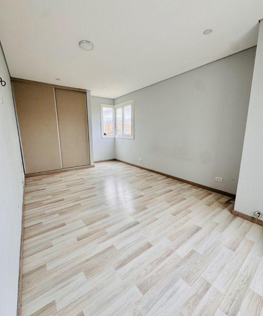 Foto de Dúplex en venta en Junín, imagen 3