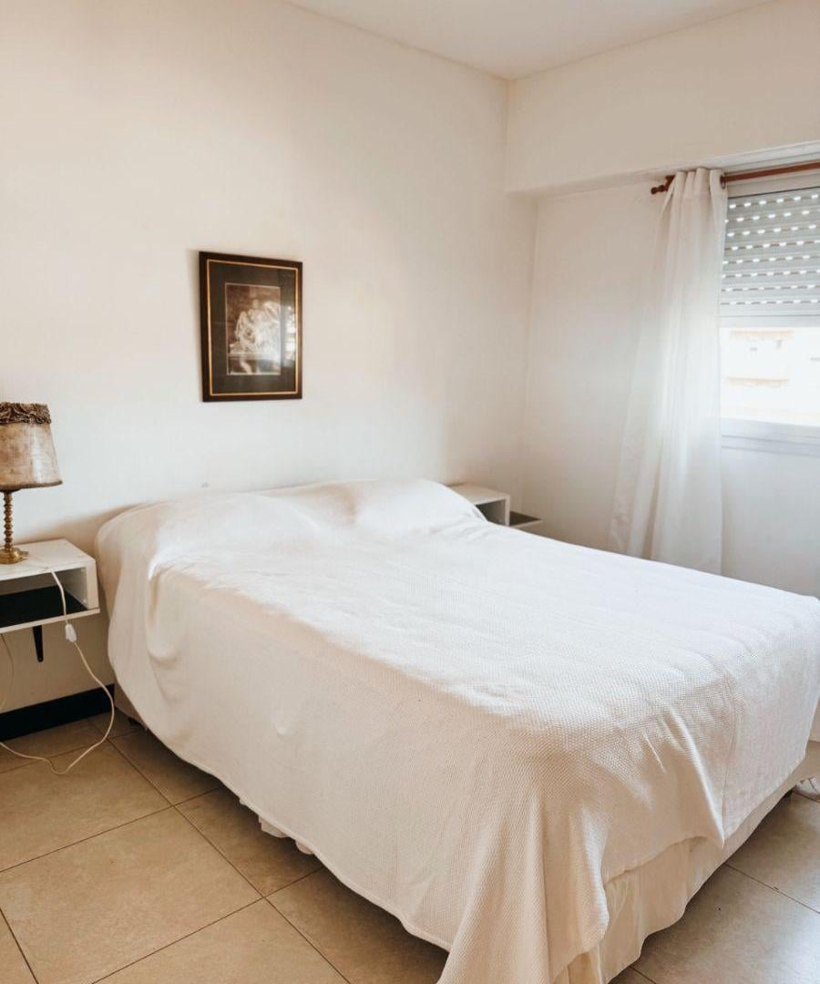 Foto de Departamento en alquiler c/ cochera en Junín, imagen 4
