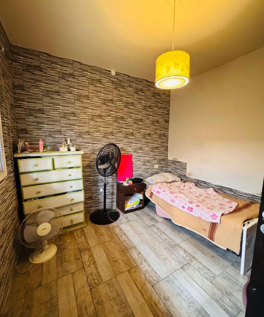 Foto de Casa en venta c/ cochera en Junín, imagen 4