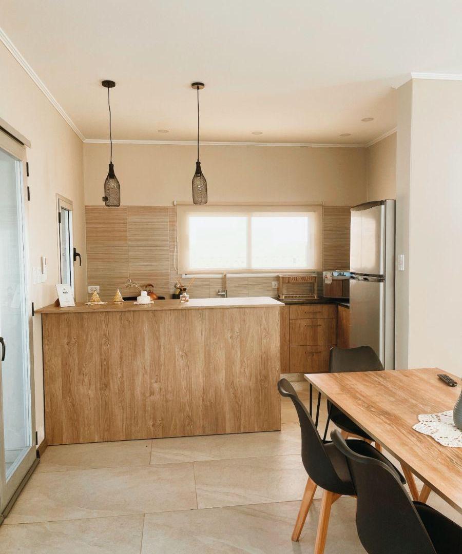 Foto de Casa quinta | Las Gallaretas II, imagen 5