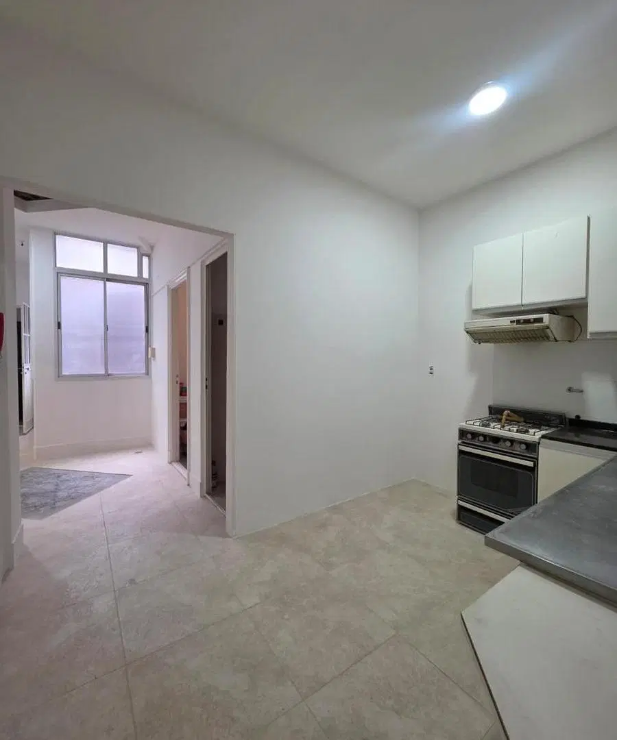 Departamento de 4 ambientes en pleno Palermo- Luminoso - Excelente ubicación 2