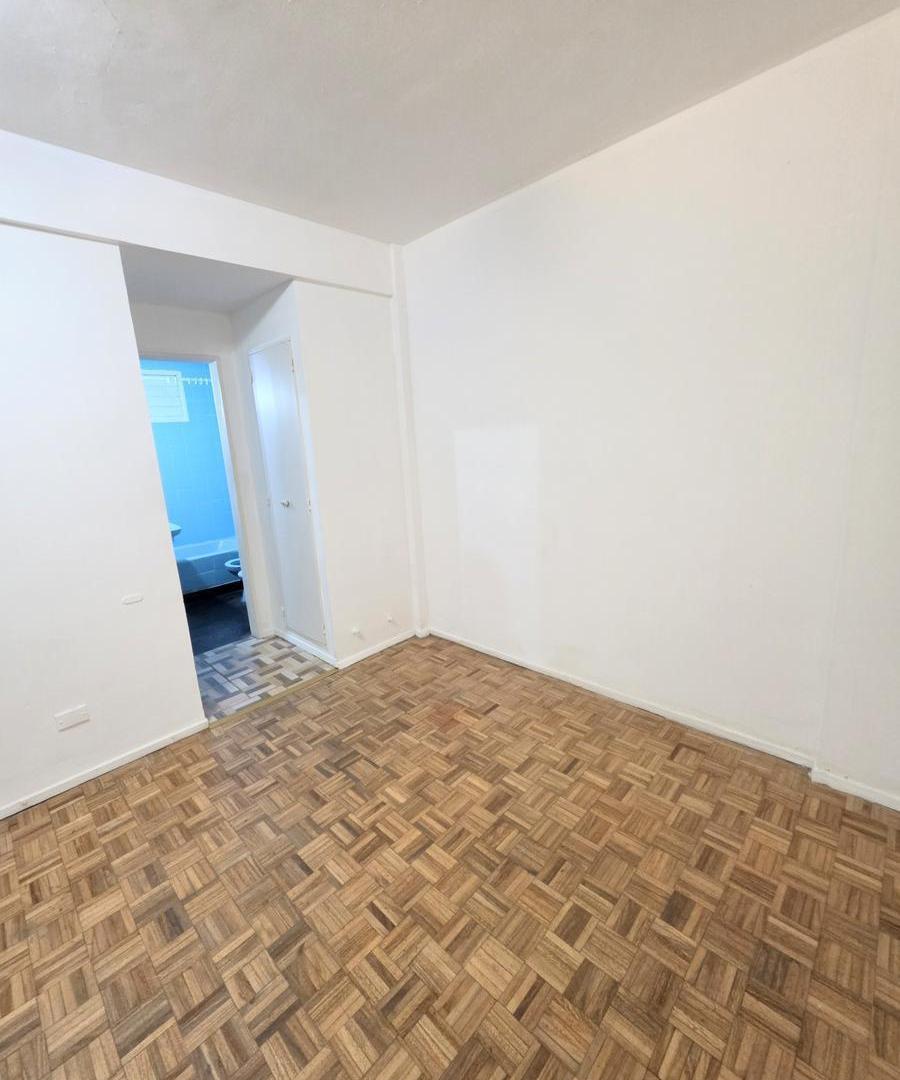 Foto de Departamento de dos ambientes en Palermo Nuevo - Excelente ubicación, imagen 1
