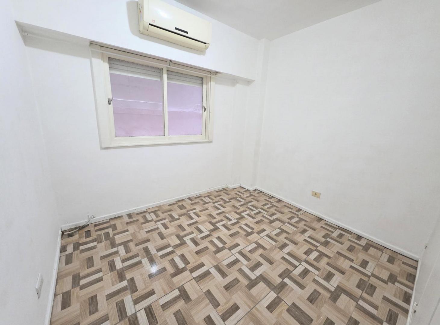 Foto de Departamento de dos ambientes en Palermo Nuevo - Excelente ubicación, imagen 4