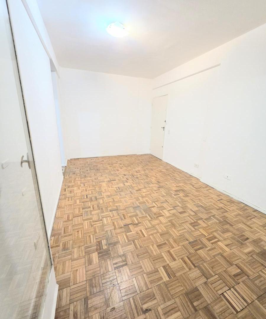 Foto de Departamento de dos ambientes en Palermo Nuevo - Excelente ubicación, imagen 3
