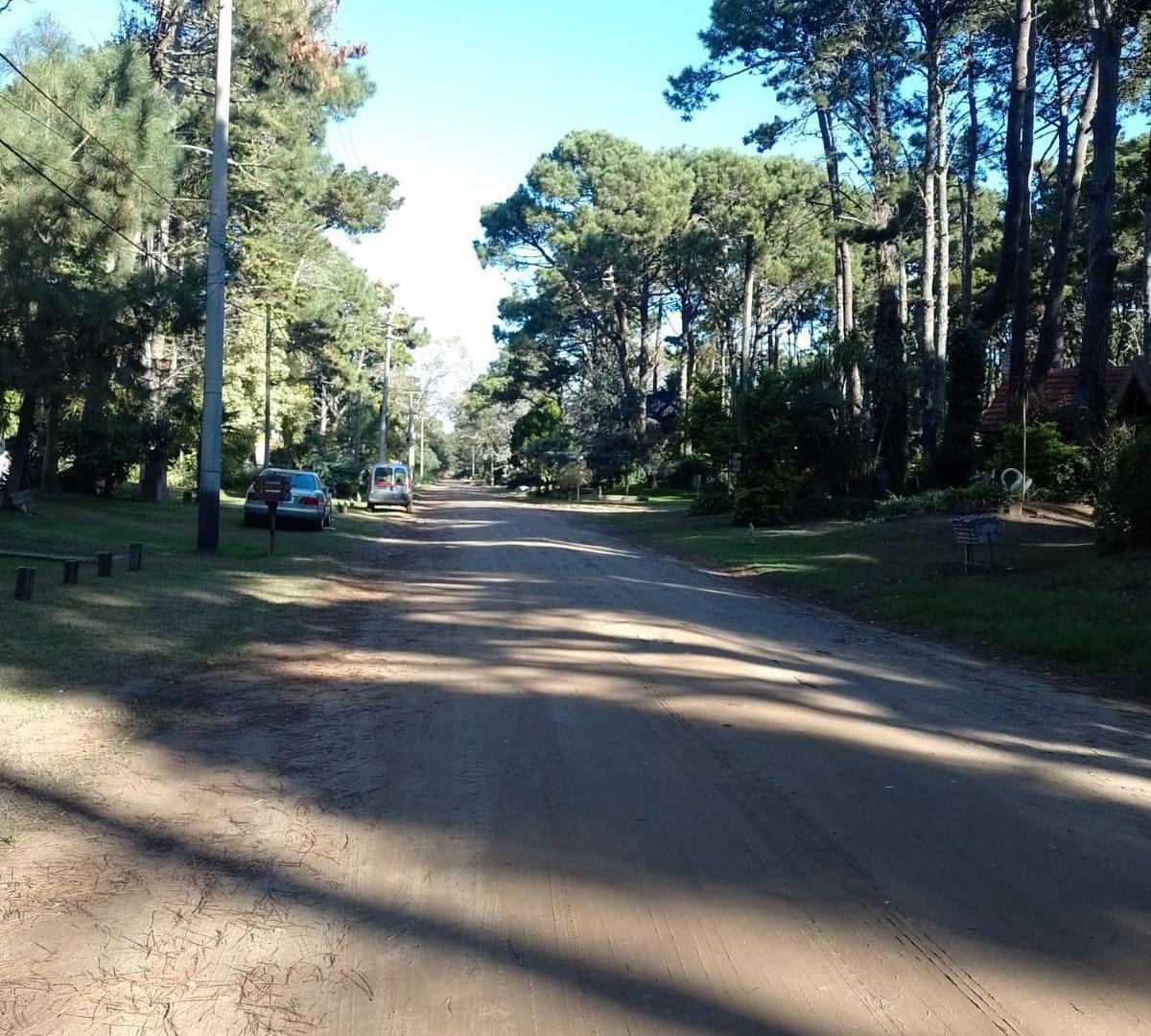 Retasado!!!!  LOTE EN COSTA DEL ESTE