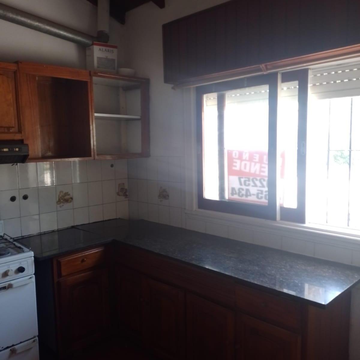 RETASADO- CASA EN MAR DE AJO