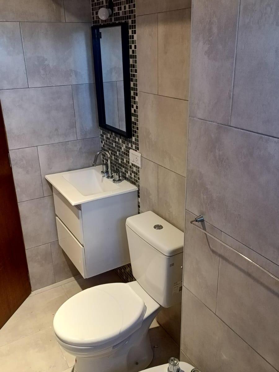 Departamentos a Estrenar en Costa Azul 3