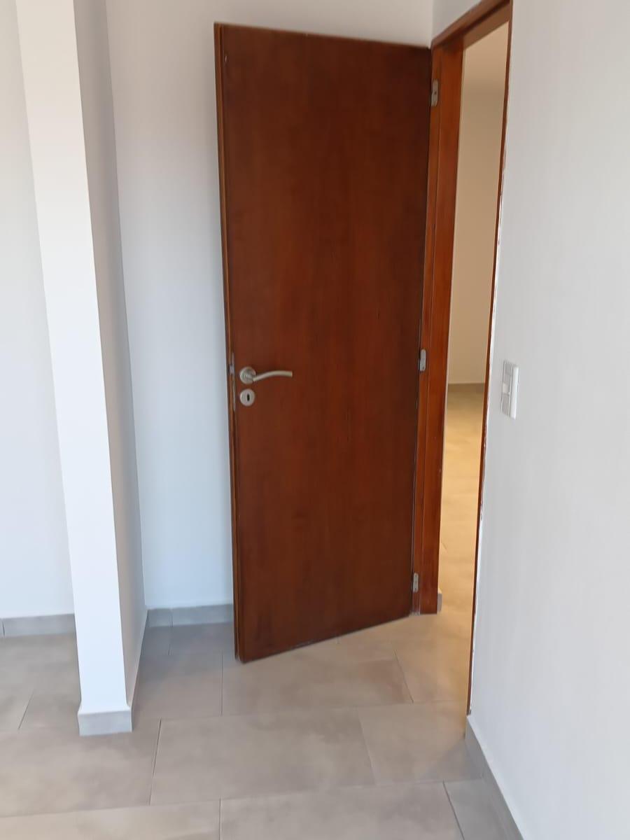 Departamentos a Estrenar en Costa Azul 1