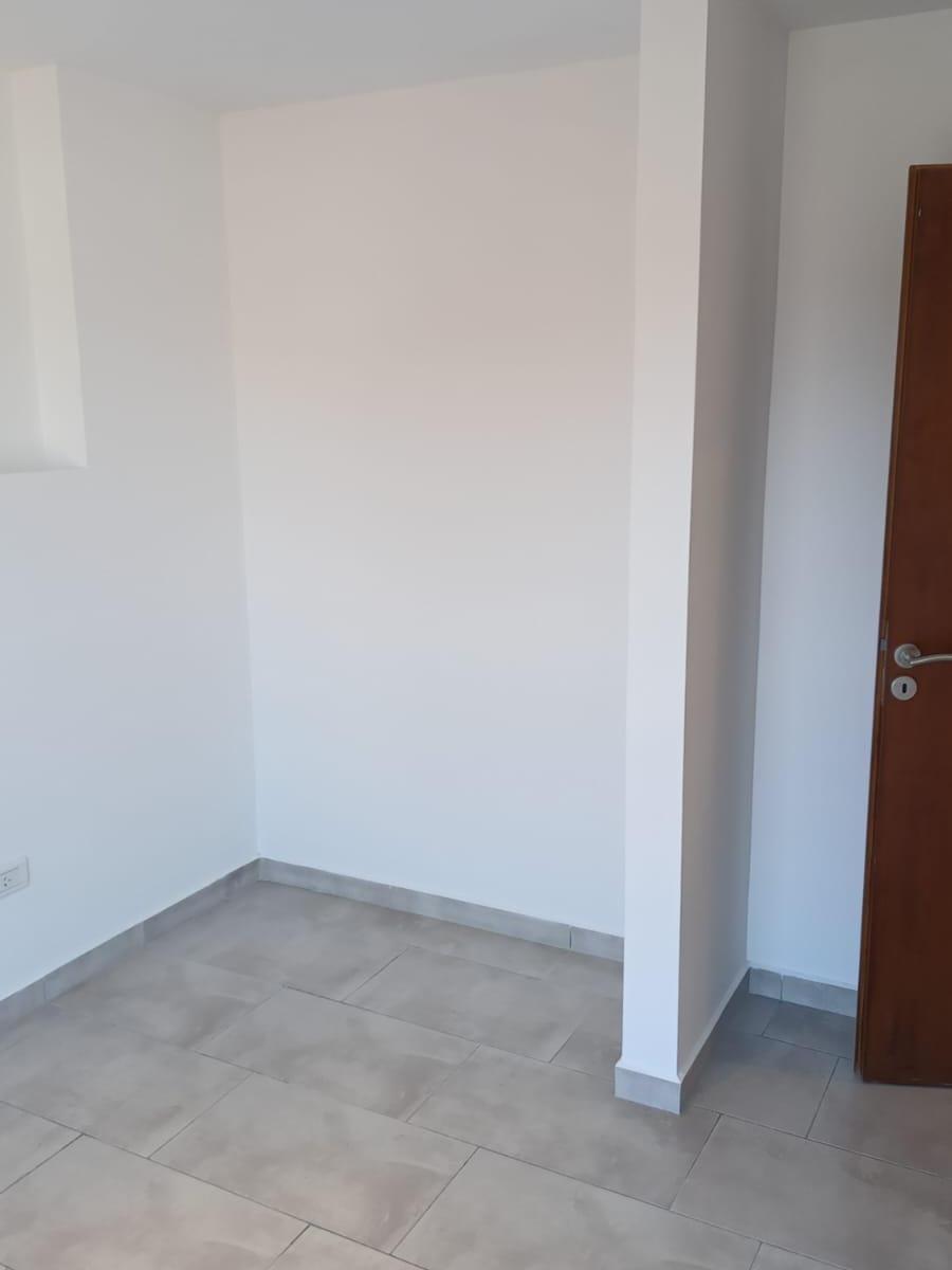 Departamentos a Estrenar en Costa Azul 4