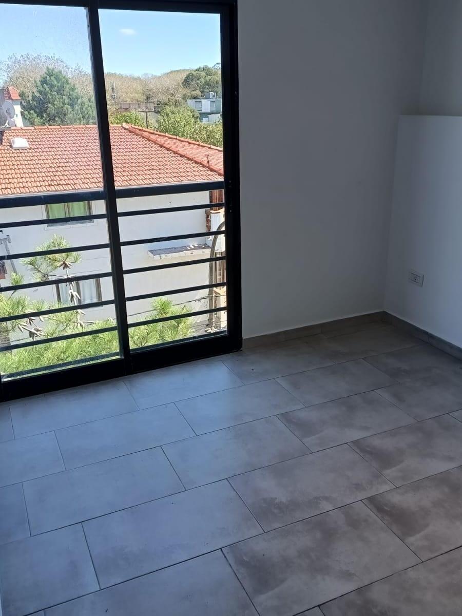Departamentos a Estrenar en Costa Azul 5