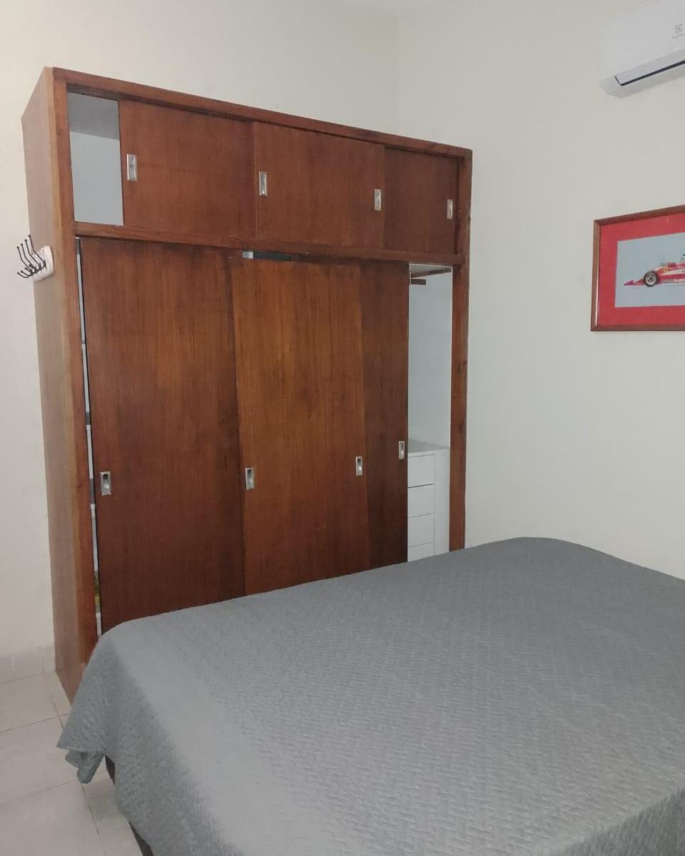 Casa en Venta Mar del Tuyu 2