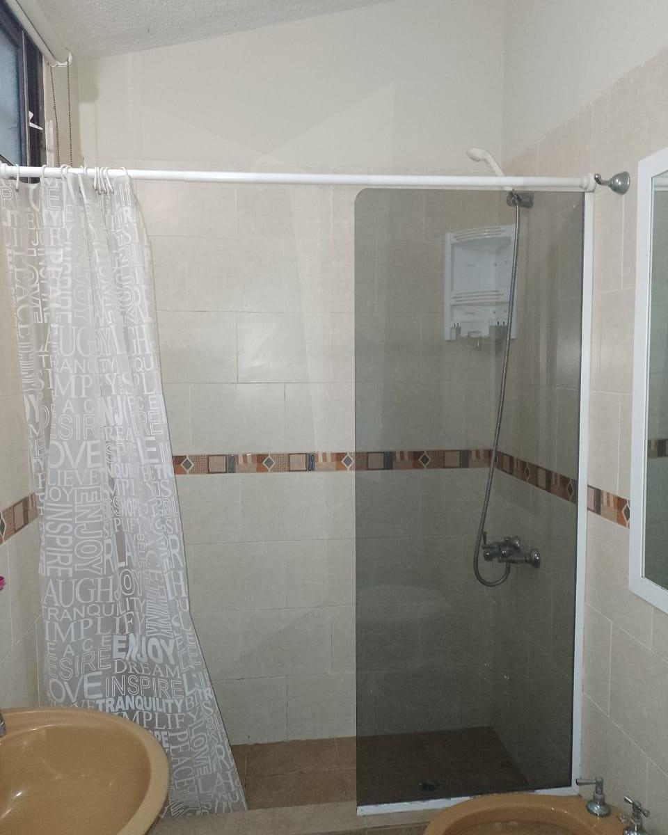 Casa en Venta Mar del Tuyu 4
