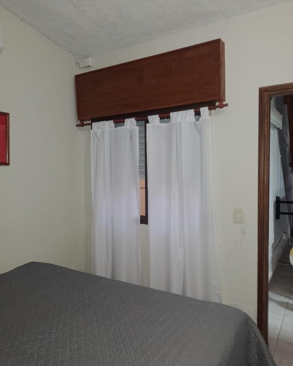 Casa en Venta Mar del Tuyu 5
