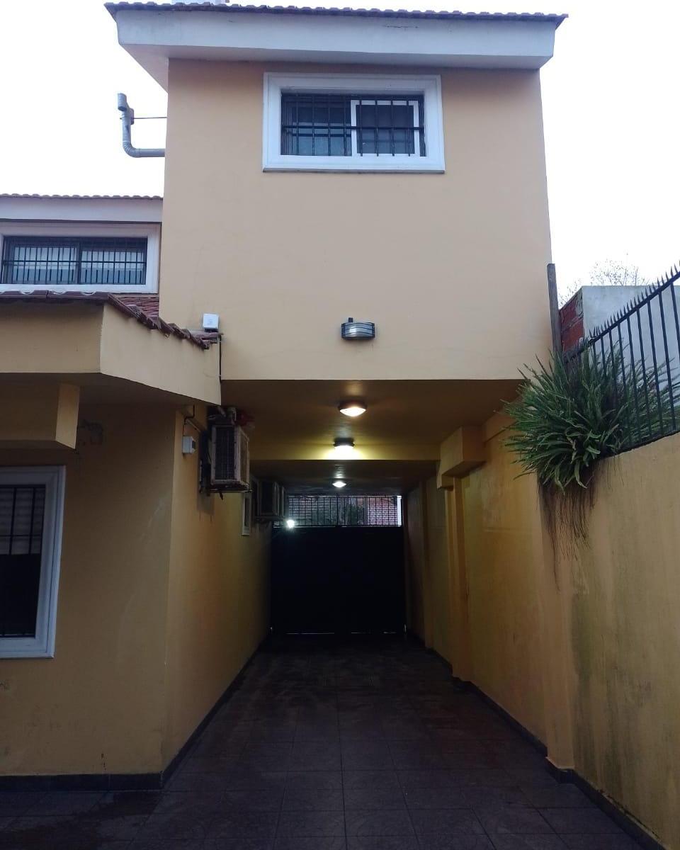 Casa en Venta Mar del Tuyu 3