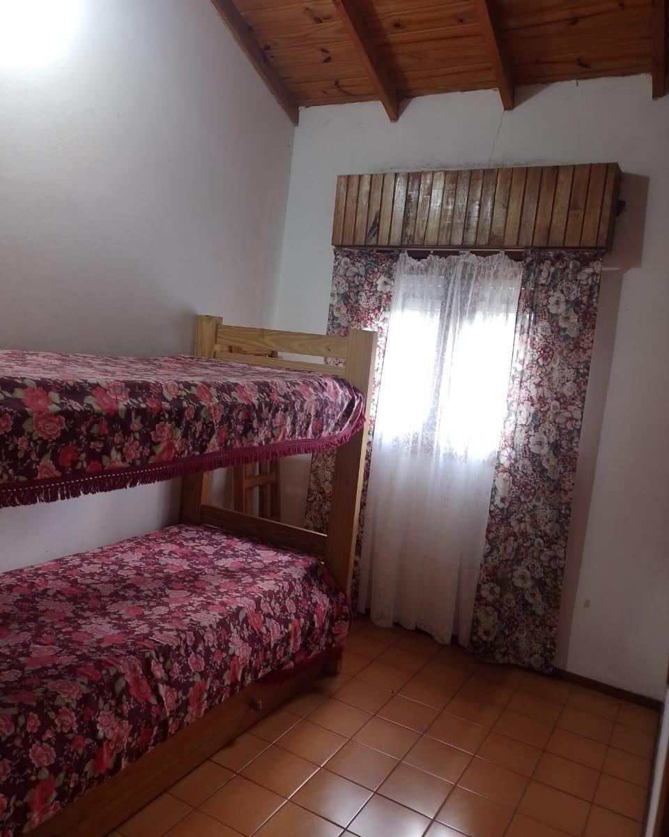Duplex Oportunidad San Bernardo 3