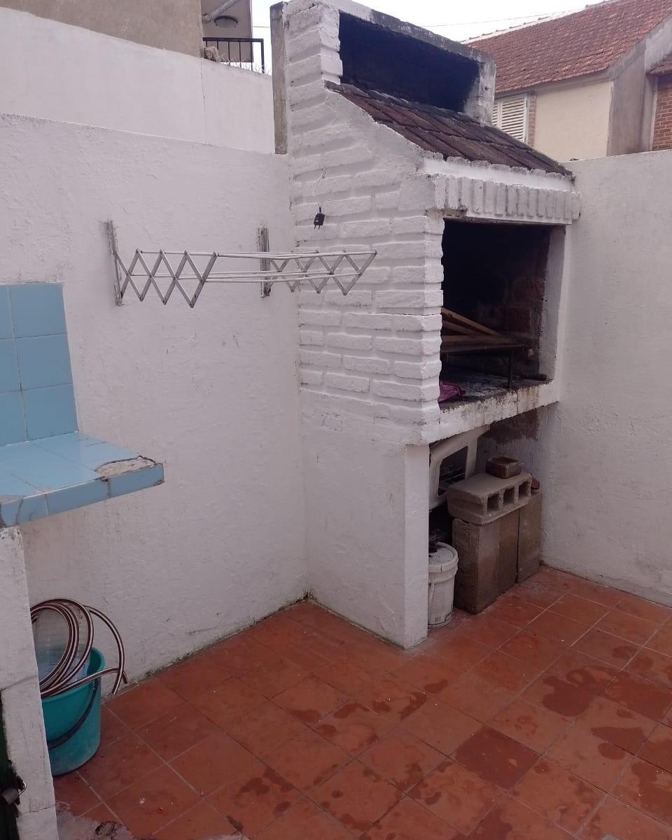 Duplex Oportunidad San Bernardo 4