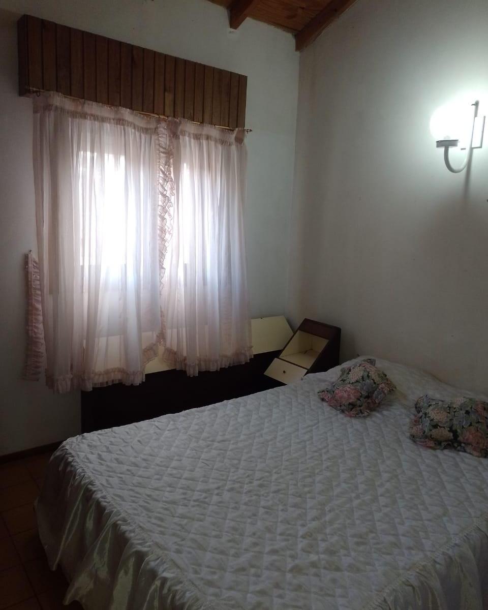 Duplex Oportunidad San Bernardo 1