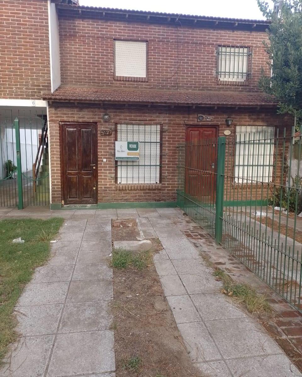 Duplex Oportunidad San Bernardo 2
