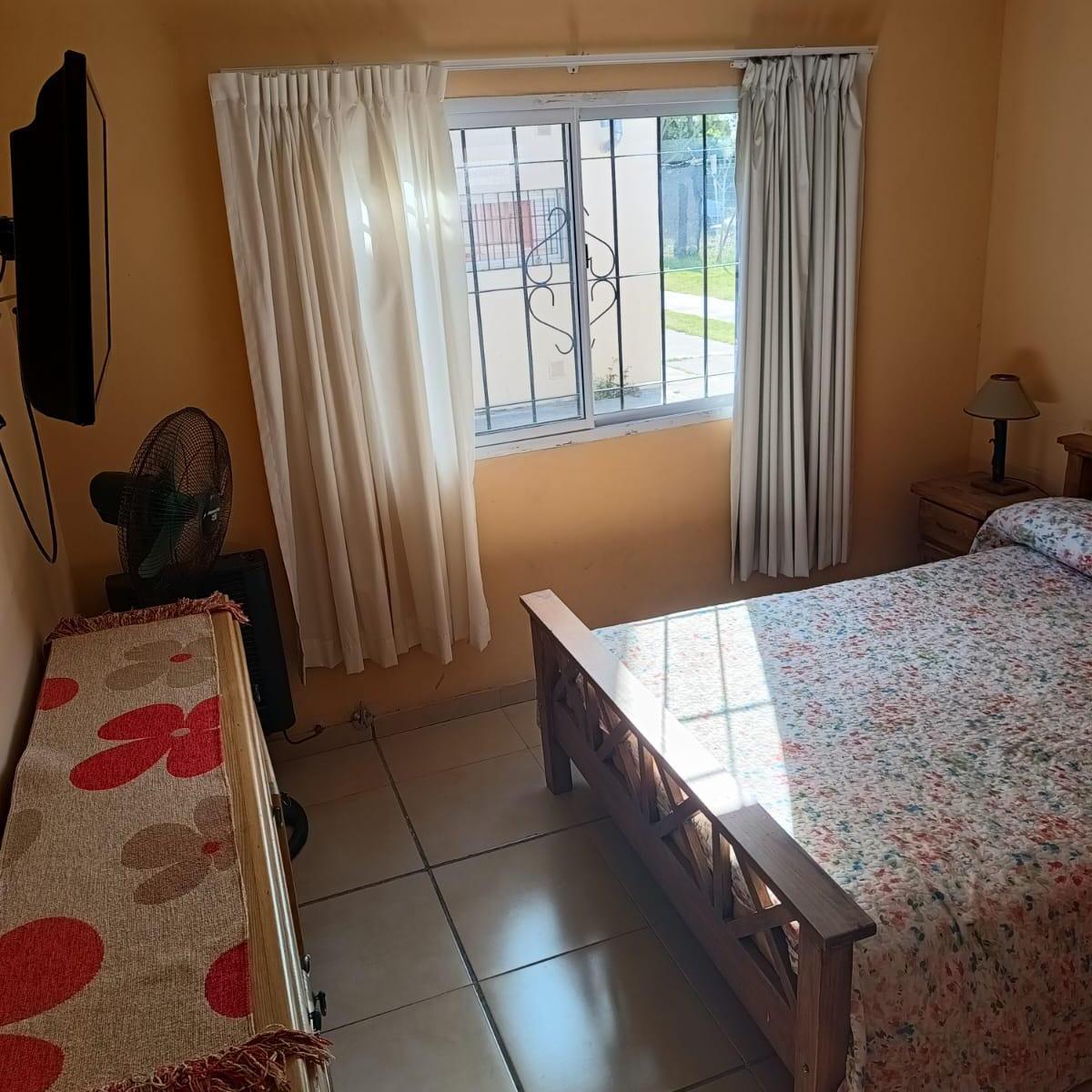 Venta PH 3 Amb. San Bernardo 5