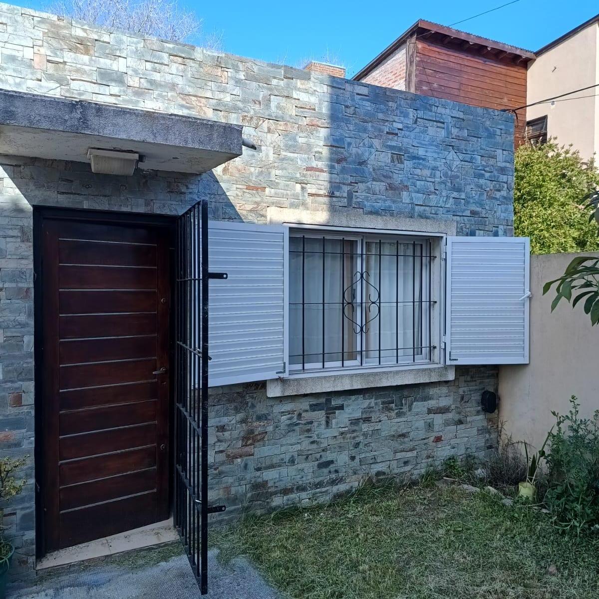Venta PH 3 Amb. San Bernardo 2