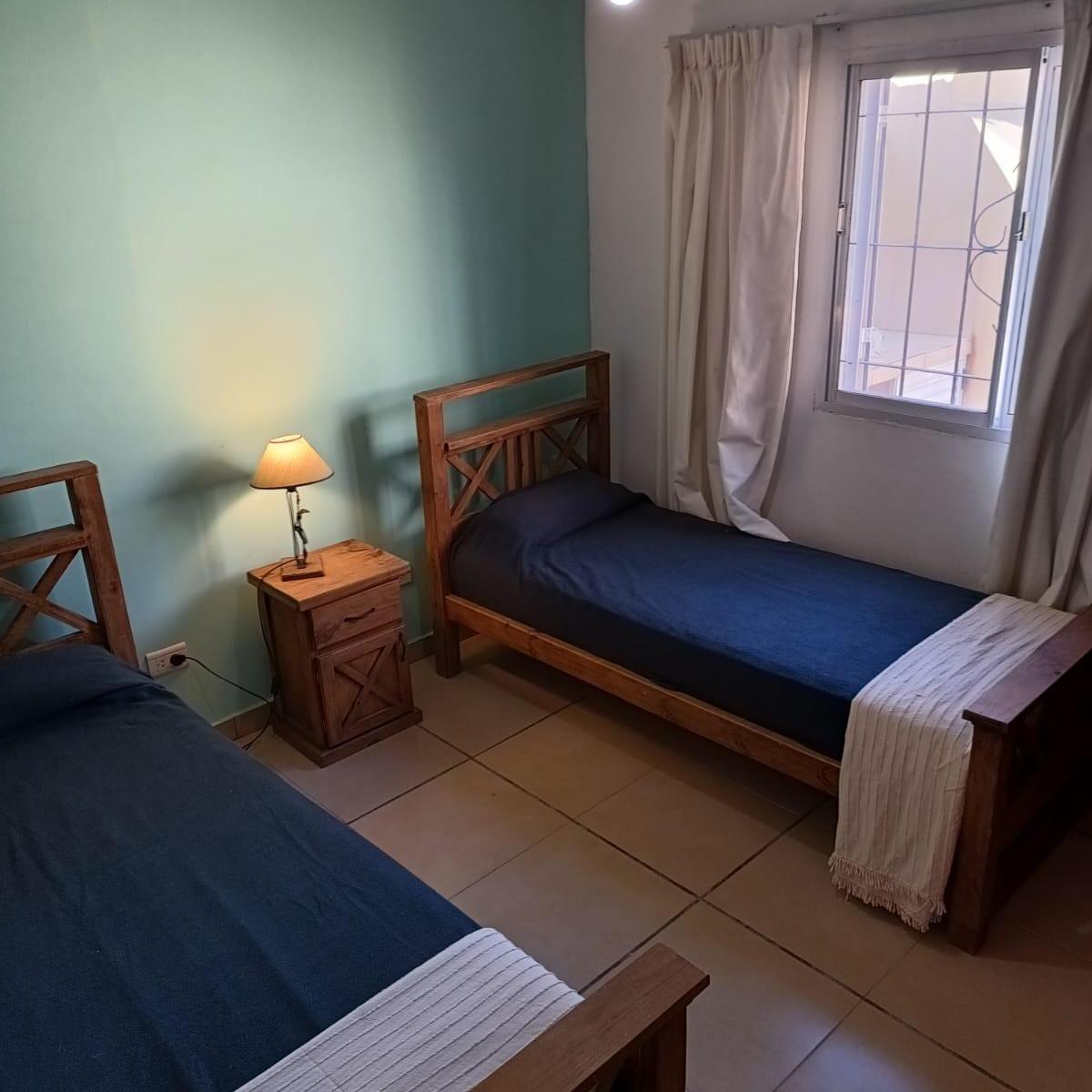 Venta PH 3 Amb. San Bernardo 4