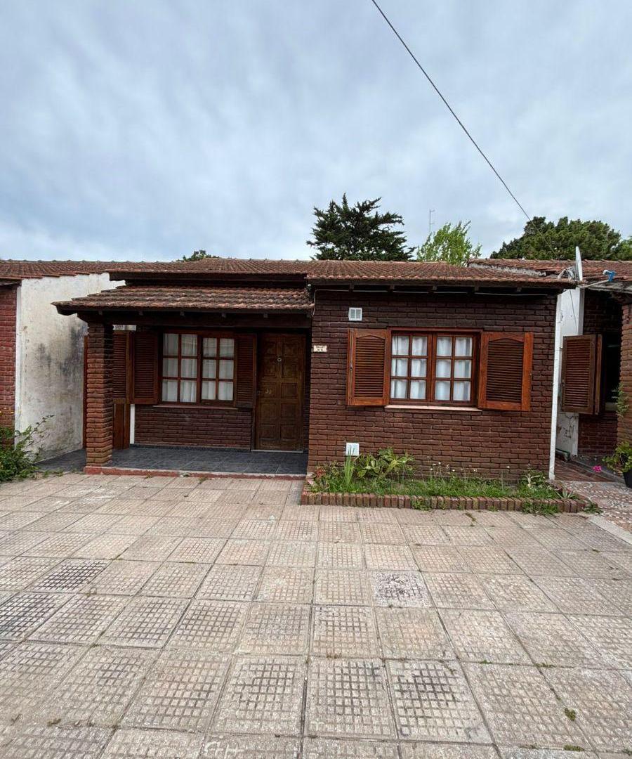 PH en venta- Mar de Ajo- Zona comercial