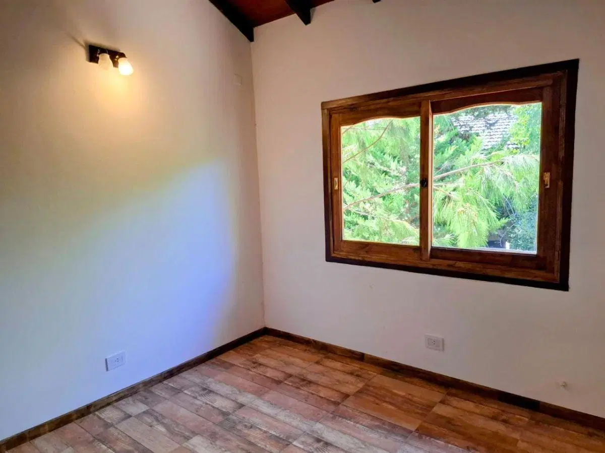 Duplex en venta- La Lucila del Mar- A estrenar 3