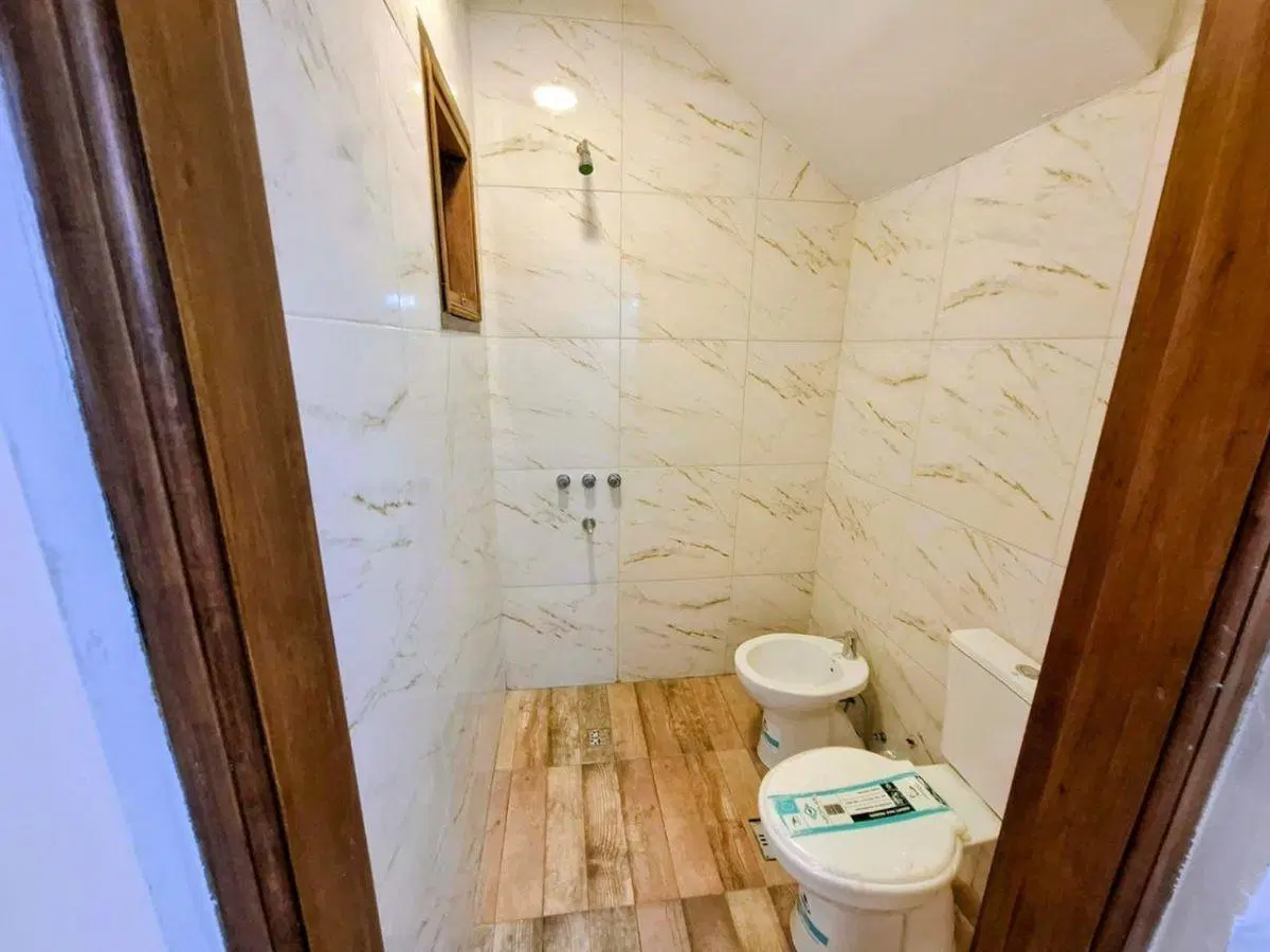Duplex en venta- La Lucila del Mar- A estrenar 5