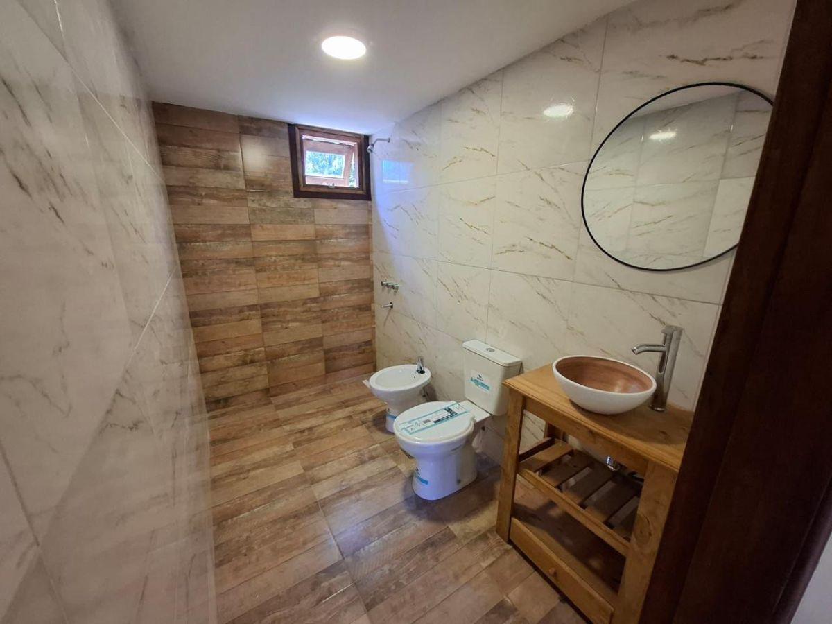 Foto de Dúplex PH en Venta en La Lucila del Mar | 2 Dormitorios, Patio con, imagen 1