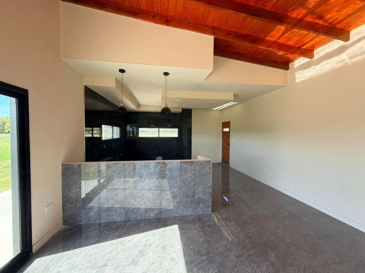 Casa en venta- Bº cerrado Casuarinas- Mar de Ajó 3