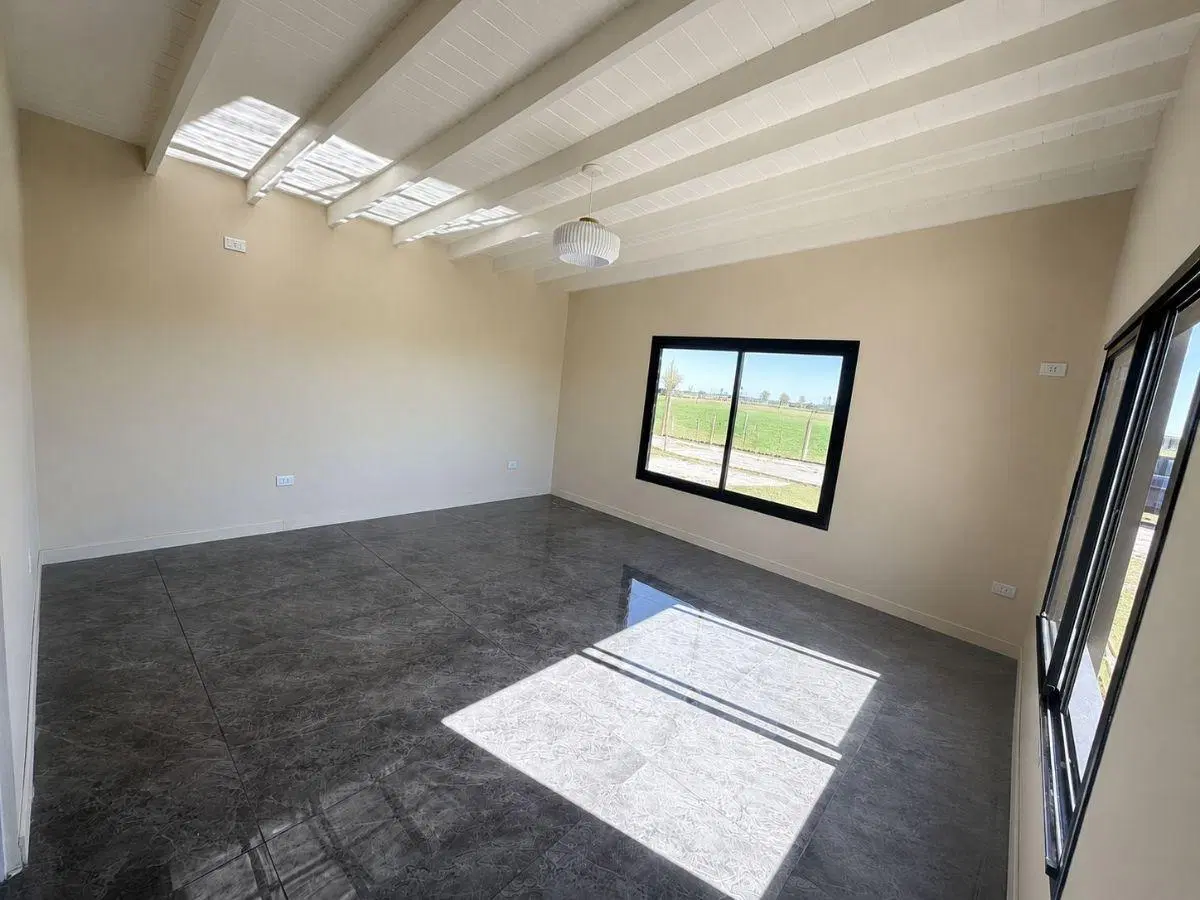 Casa en venta- Bº cerrado Casuarinas- Mar de Ajó 5
