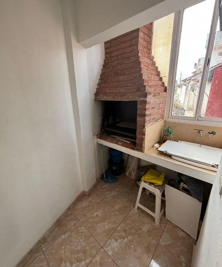 Departamento en venta- 3 amb- San Bernardo 5