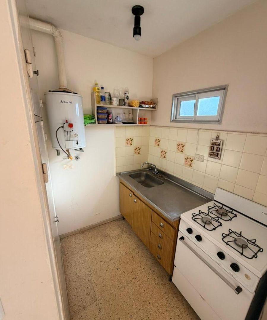 Foto de Monoambiente a 2 cuadras del mar. San Bernardo, imagen 4