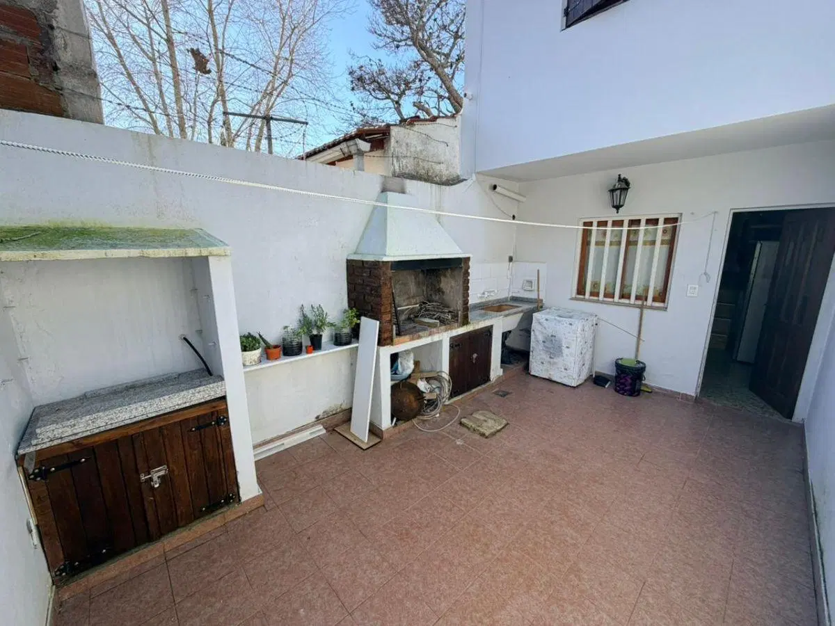 Duplex impecable. Mar de Ajò 3