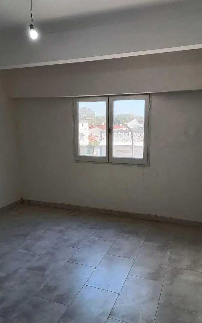 Departamento reciclado. 2 ambientes. Costa Azul 2