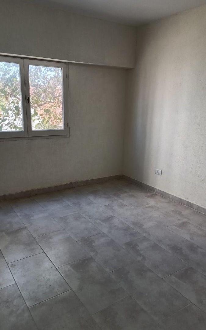 Foto de Departamento de 2 Ambientes en Venta en Costa Azul | A 100 m del Mar, imagen 3