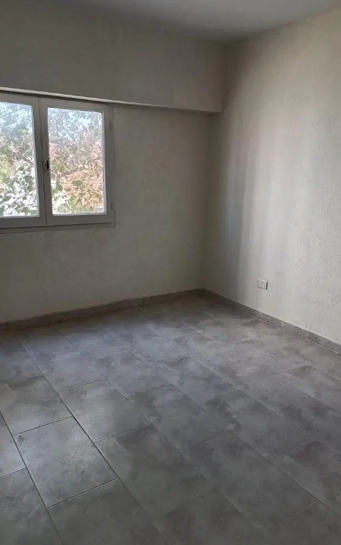 Departamento reciclado. 2 ambientes. Costa Azul 3