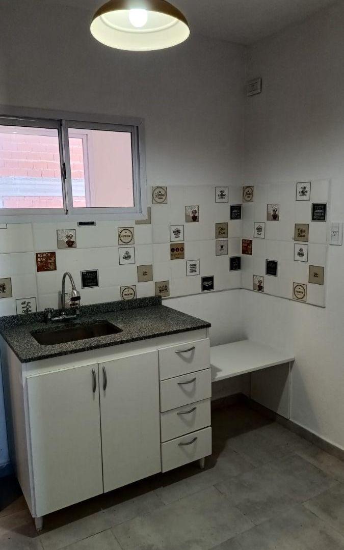 Foto de Departamento de 2 Ambientes en Venta en Costa Azul | A 100 m del Mar, imagen 4