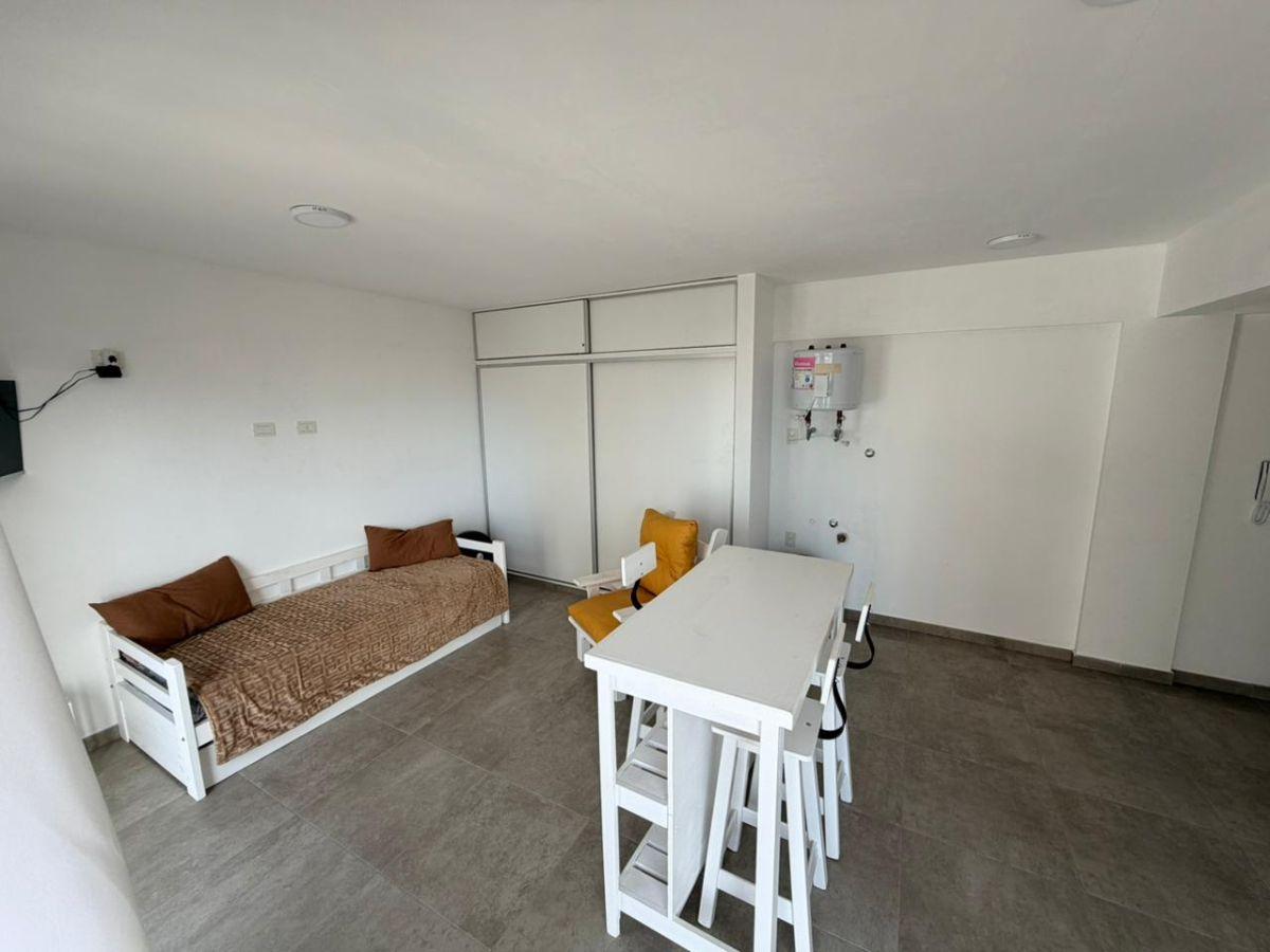 Foto de Departamento en Venta con Vista al Mar en San Bernardo | Amoblado, imagen 2