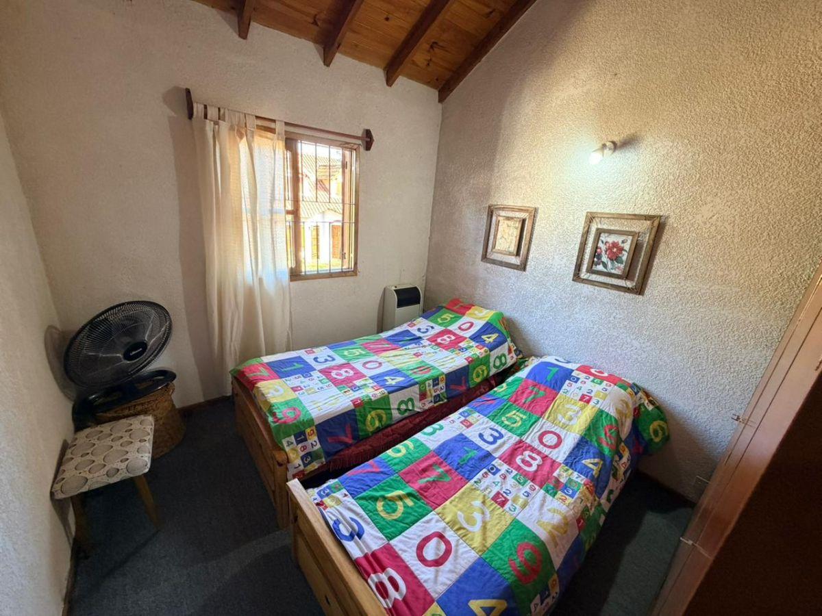 Foto de DUPLEX EN VENTA- SAN BERNARDO- GAS NATURAL, imagen 5