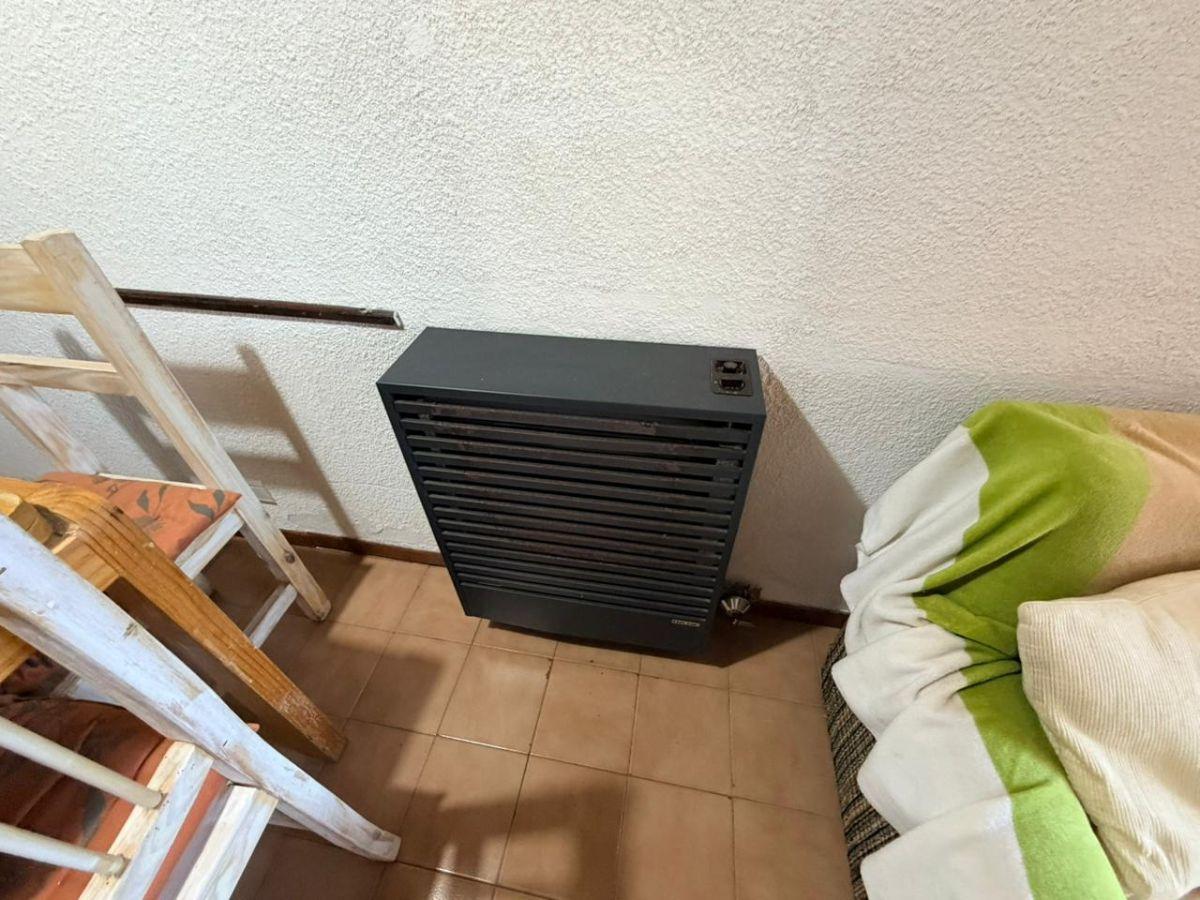 Foto de DUPLEX EN VENTA- SAN BERNARDO- GAS NATURAL, imagen 1
