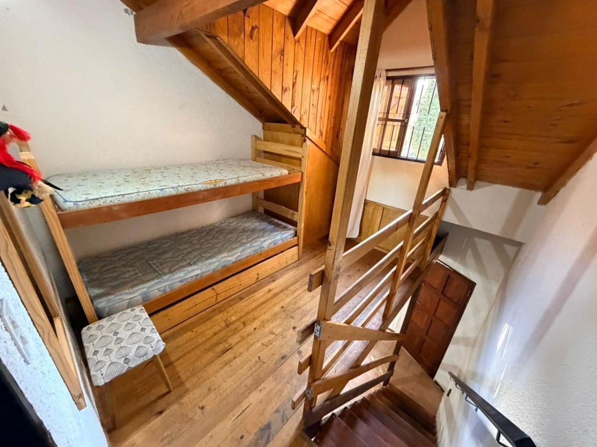Foto de DUPLEX EN VENTA- SAN BERNARDO- GAS NATURAL, imagen 3