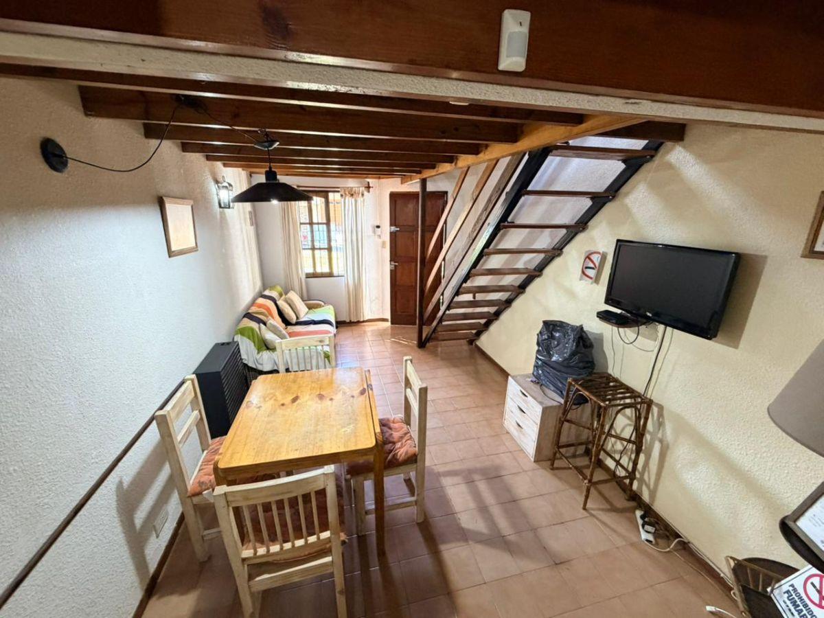 Foto de DUPLEX EN VENTA- SAN BERNARDO- GAS NATURAL, imagen 4