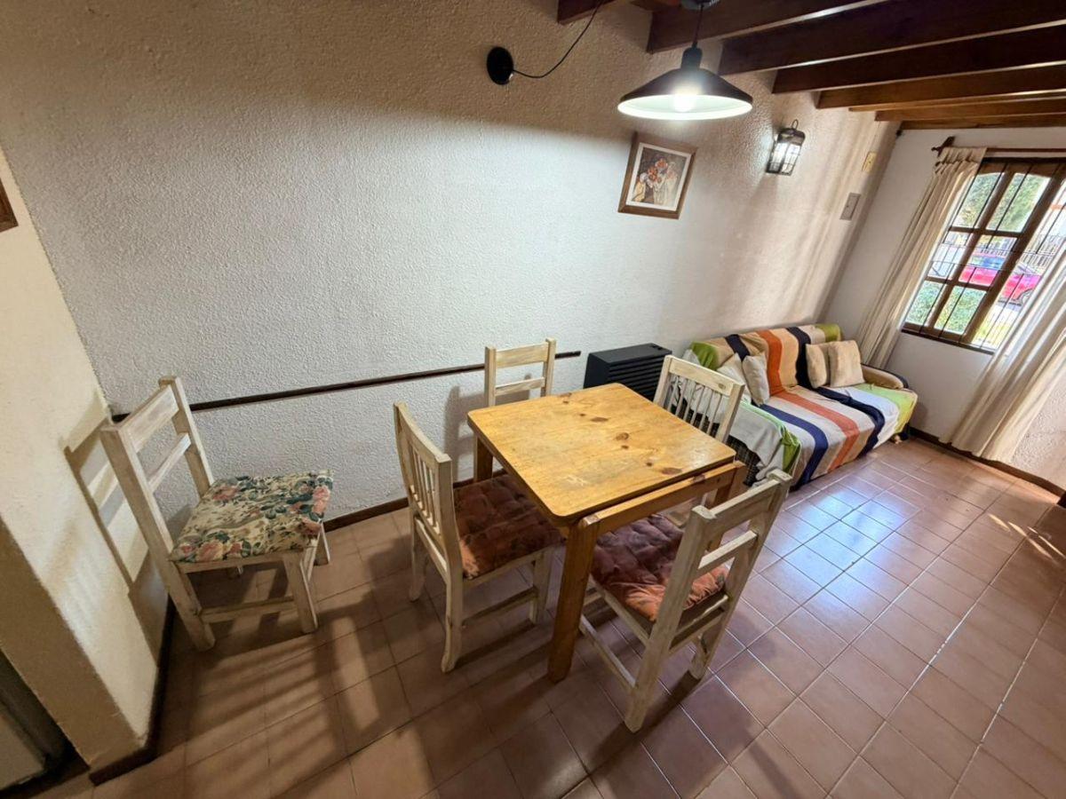 Foto de DUPLEX EN VENTA- SAN BERNARDO- GAS NATURAL, imagen 2
