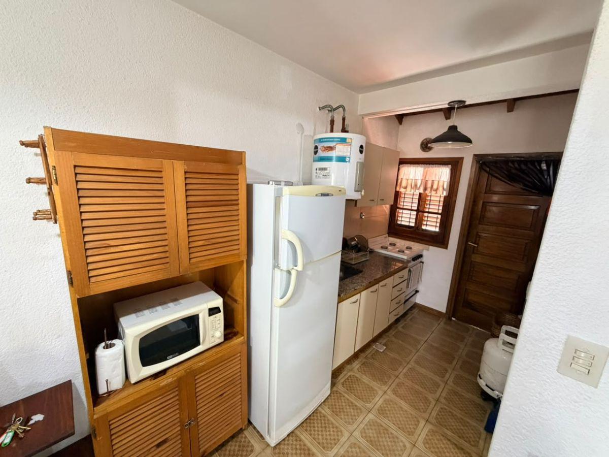 Foto de IMPERDIBLE !!! HERMOSO DUPLEX EN VENTA- SAN BERNARDO, imagen 4