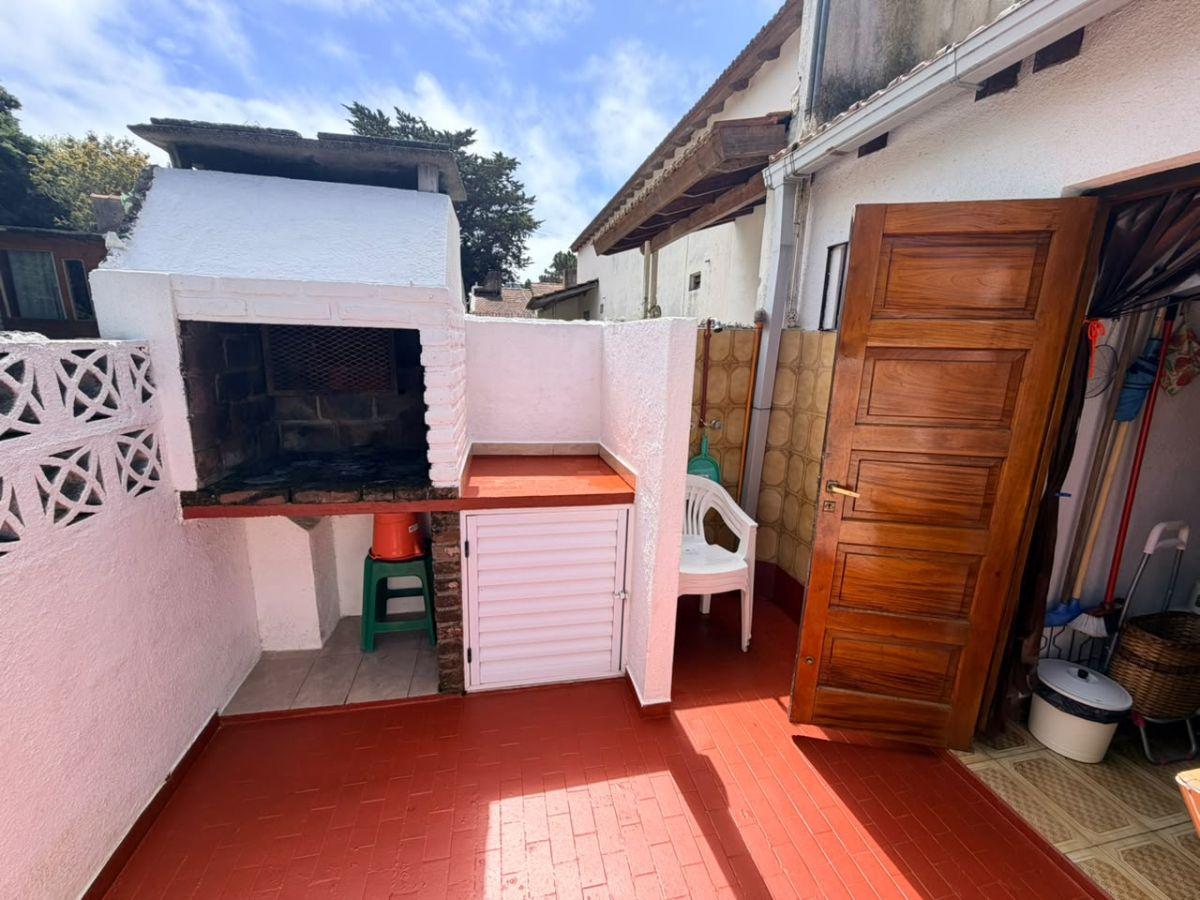 Foto de IMPERDIBLE !!! HERMOSO DUPLEX EN VENTA- SAN BERNARDO, imagen 2