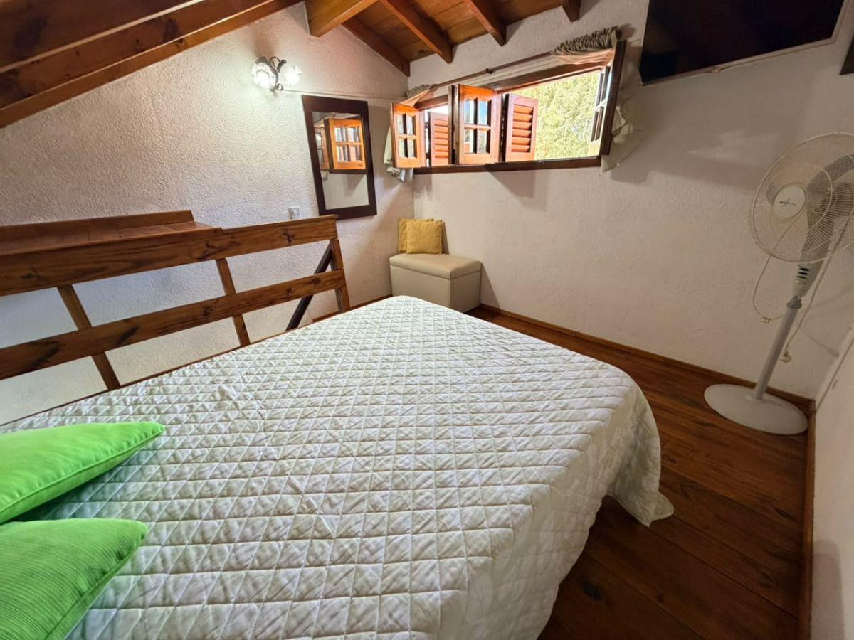 Foto de IMPERDIBLE !!! HERMOSO DUPLEX EN VENTA- SAN BERNARDO, imagen 3