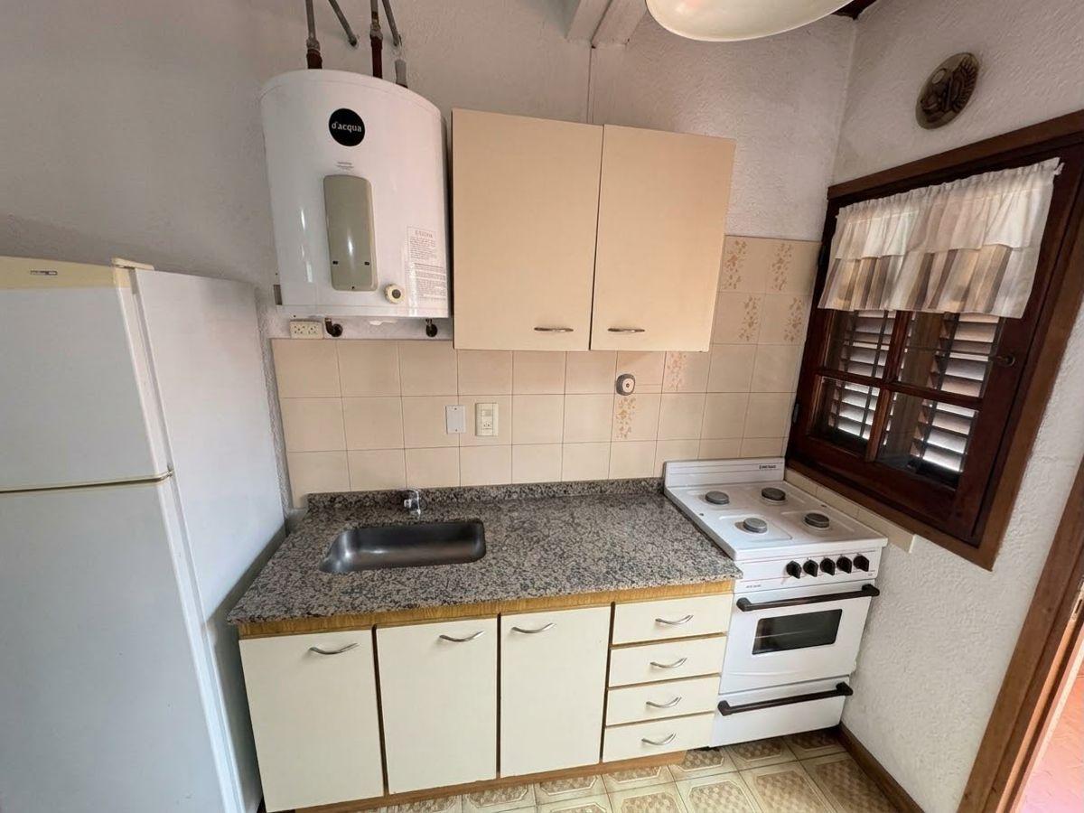 Foto de IMPERDIBLE !!! HERMOSO DUPLEX EN VENTA- SAN BERNARDO, imagen 5