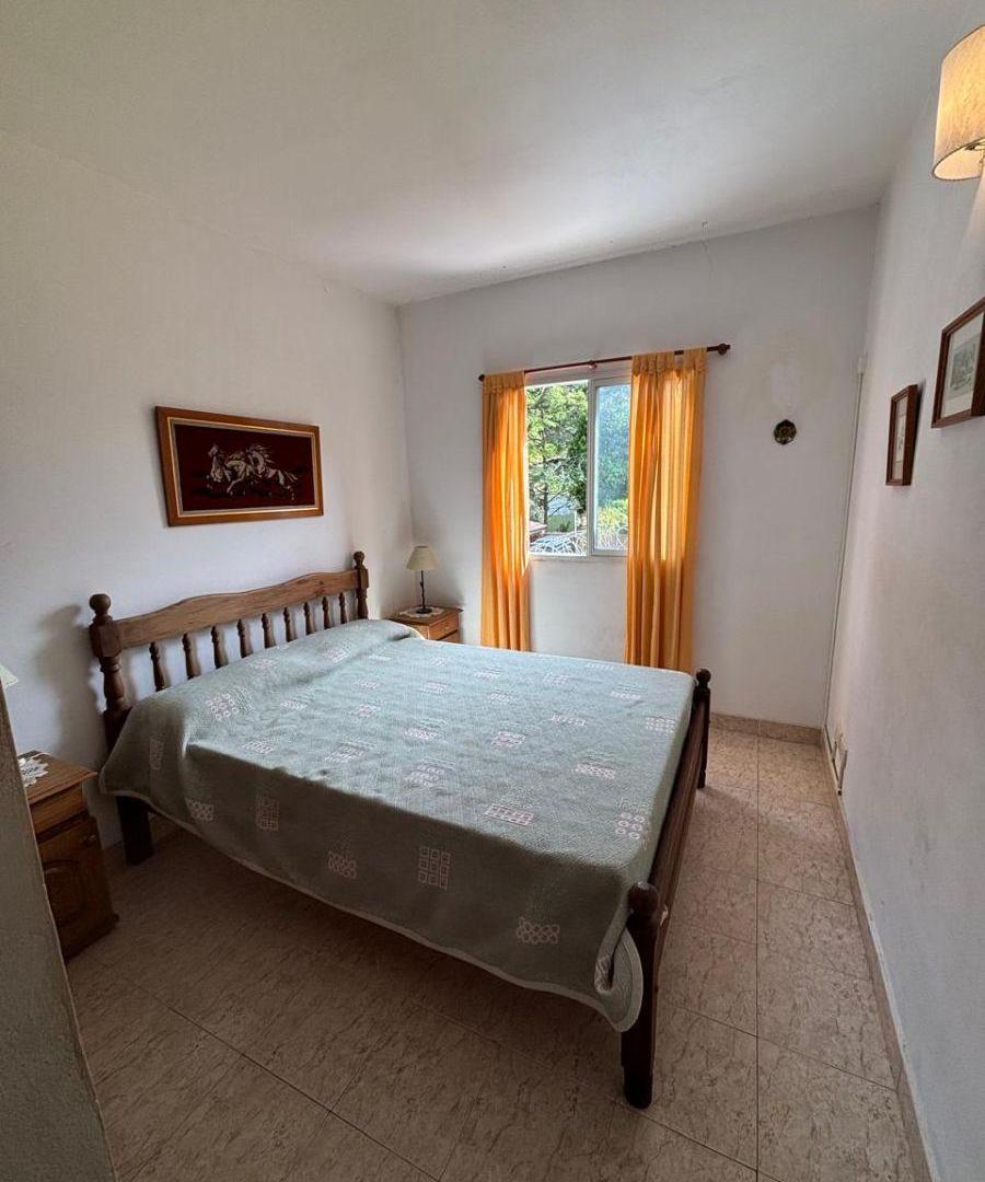 Foto de VENTA 3 AMBIENTES CON GAS NATURAL Y COCHERA- SAN BERNARDO, imagen 5