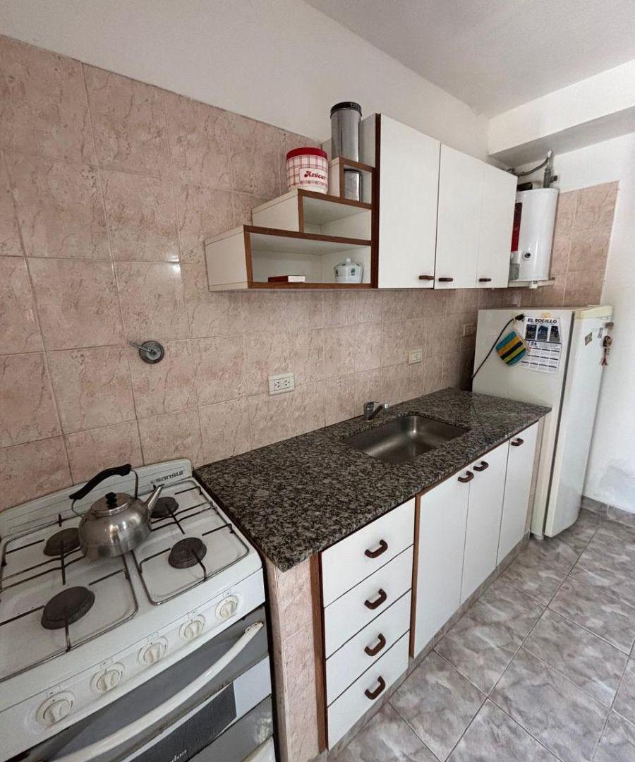 Foto de VENTA 3 AMBIENTES CON GAS NATURAL Y COCHERA- SAN BERNARDO, imagen 3